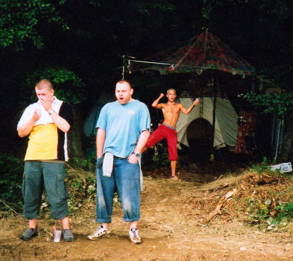 2276_55547816500_3010_n